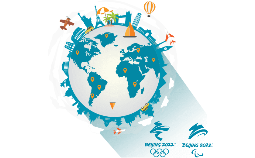 微信国外不能用 - UNBLOCKCN